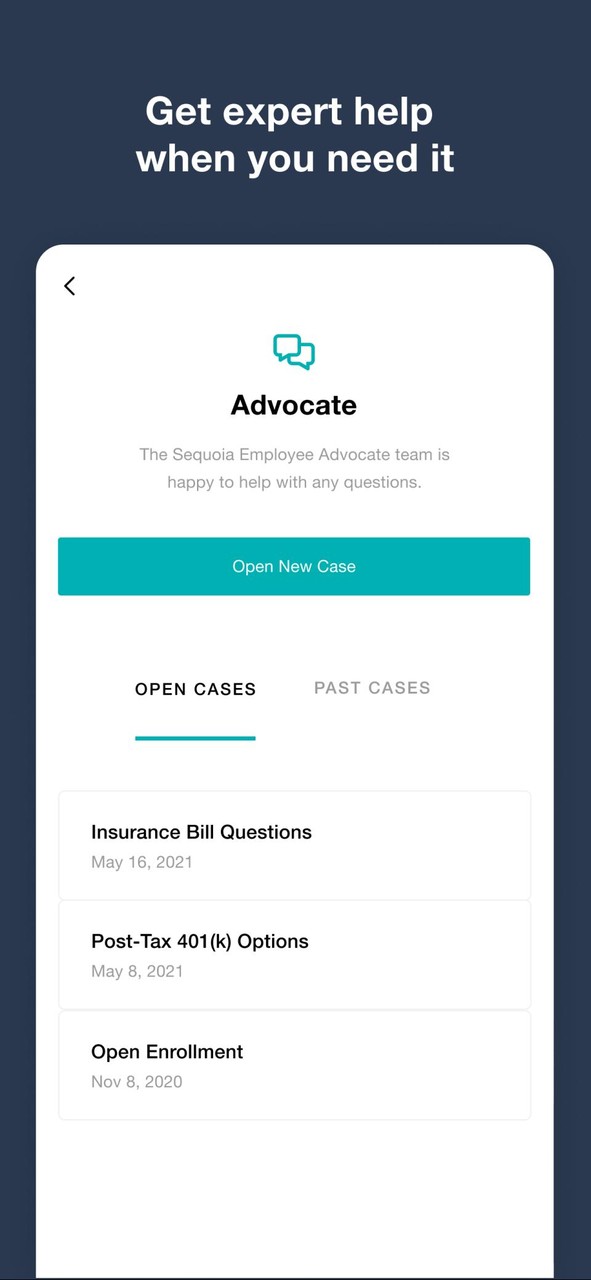 Chinese Sudoku screenshot image 7_Popularmodapk.com