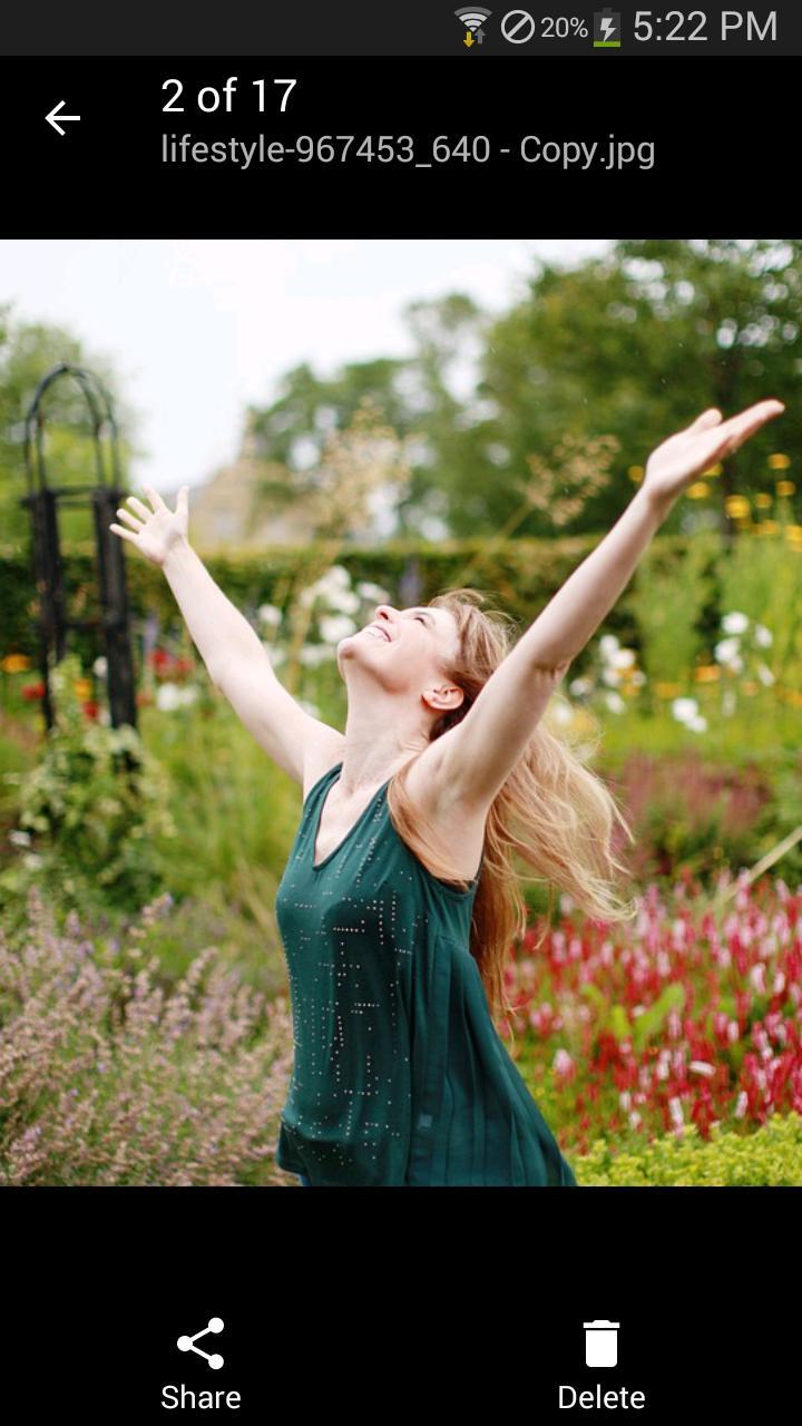 Critical Ops: Online Multiplayer FPS Shooting Game screenshot image 4_Popularmodapk.com