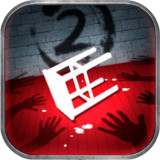 隐秘的原罪2-万两黄园事件(No ads)1.1_Popularmodapk.com