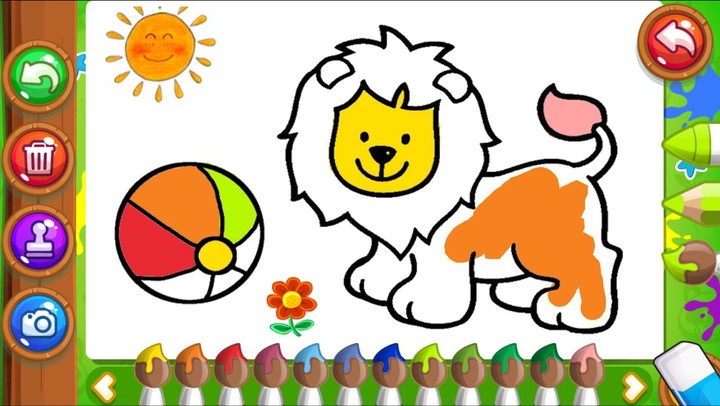 Learn Music & Songs 2 screenshot image 2_Popularmodapk.com