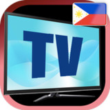 Tagalog TV sat info2.2_Popularmodapk.com