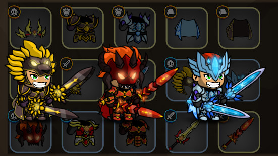 weconnect ESTEVE screenshot image 2_Popularmodapk.com