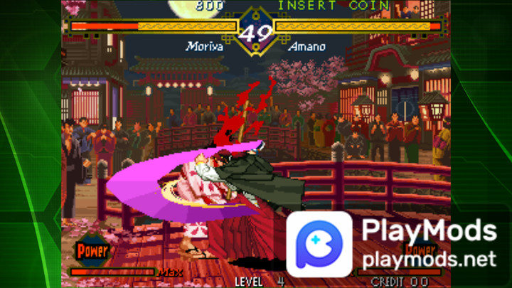 Snailympic Sport Games screenshot image 8_Popularmodapk.com