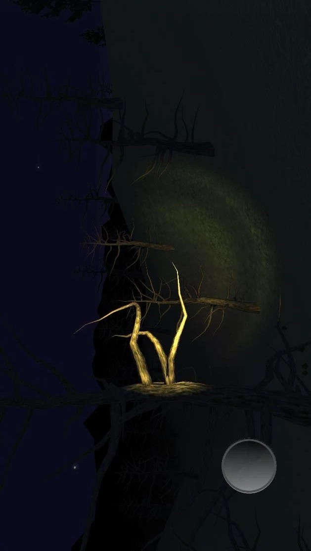 警笛头破解版<span>(mod)</span> screenshot image 1_Popularmodapk.com