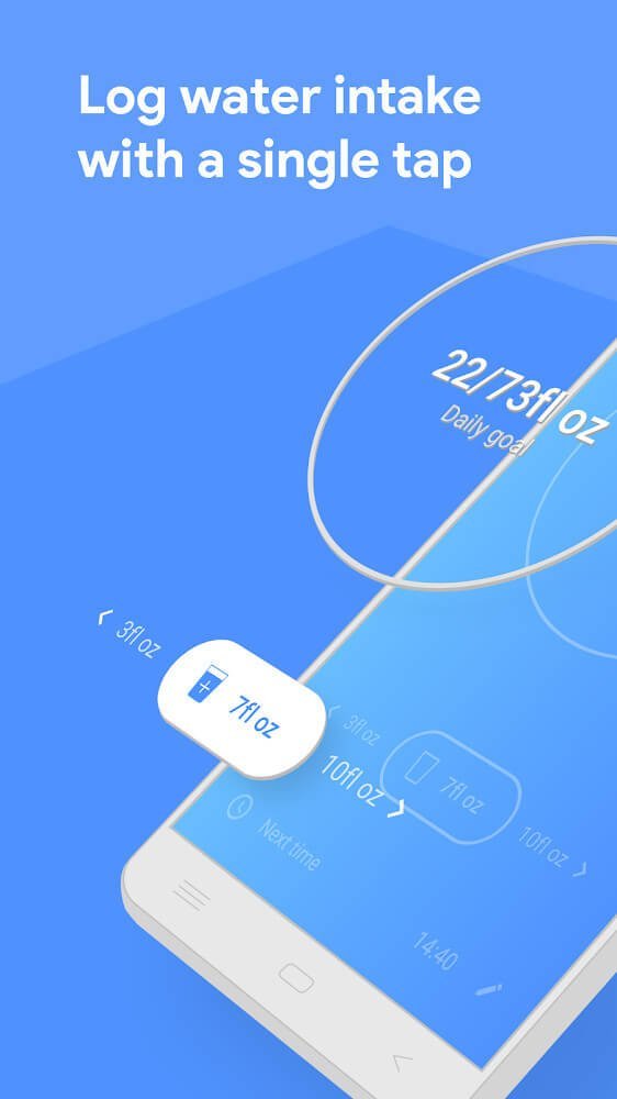 Microsoft Edge Canary screenshot image 1_Popularmodapk.com