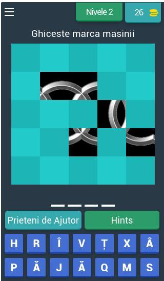 Ghiceste masina screenshot image 5_Popularmodapk.com