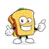 Sandwich Swipe0.1_Popularmodapk.com