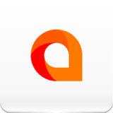 실비보험금액 안과 영수증 독감예방접종 여드름치료 자궁근10.0_Popularmodapk.com