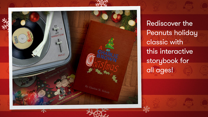 Sportplan screenshot image 1_Popularmodapk.com