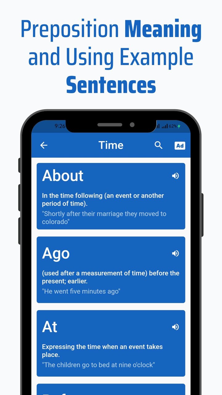 English Prepositions screenshot image 19_Popularmodapk.com