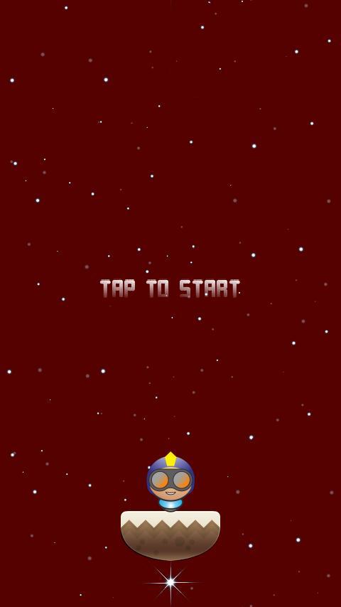 Fly Peak Pick screenshot image 4_Popularmodapk.com