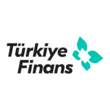 Türkiye Finans Mobile Branch7.6.1_Popularmodapk.com