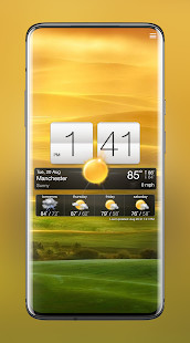 ウタヒロ：「カラオケルーム歌広場」公式アプリ★クーポンあり♪ screenshot image 2_Popularmodapk.com