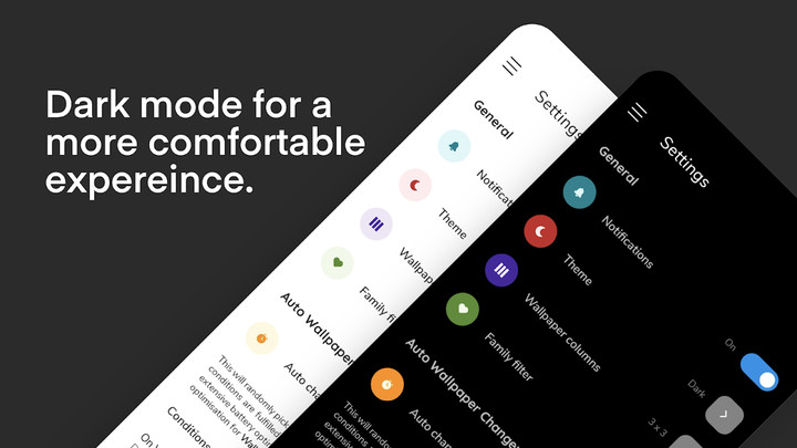 BeBox Delivery screenshot image 5_Popularmodapk.com