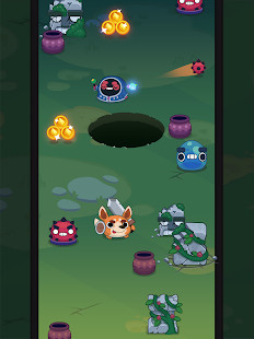 甩甩大冒险破解版<span>(mod)</span> screenshot image 19_Popularmodapk.com