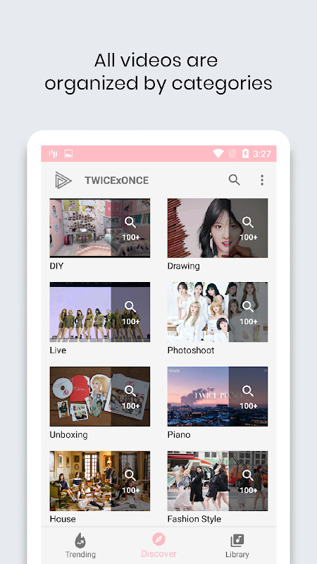 Pure Health Kitchen screenshot image 4_Popularmodapk.com