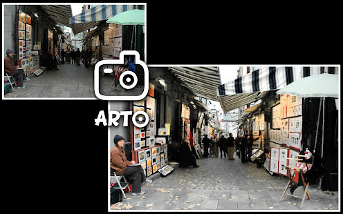 اقتباسات منوعة screenshot image 3_Popularmodapk.com