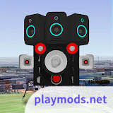 Merge Sink Kamera Battle<span>(Remove ads)</span>1.0.4_Popularmodapk.com