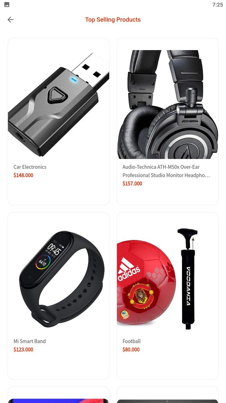 Zebuy Store screenshot image 12_Popularmodapk.com