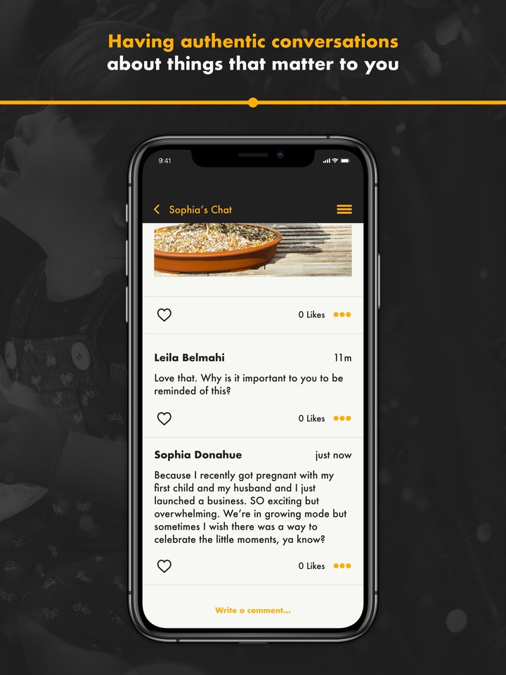 甩甩大冒险破解版<span>(mod)</span> screenshot image 7_Popularmodapk.com