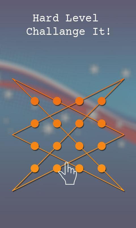 One Touch Drawing screenshot image 5_Popularmodapk.com