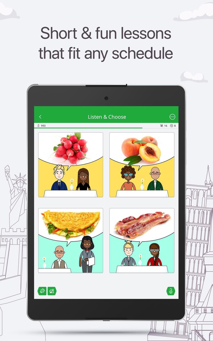 Black Wallpaper HD screenshot image 10_Popularmodapk.com