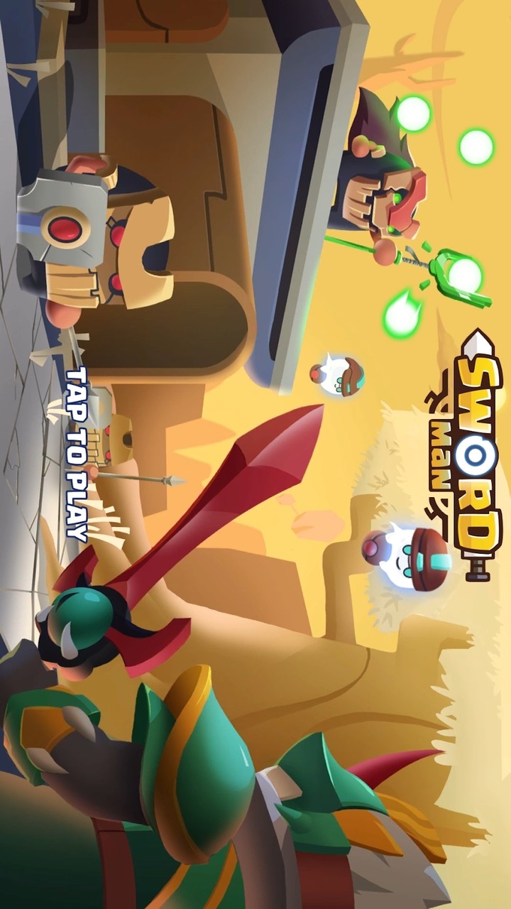 怪物猎人传奇破解版<span>(mod)</span> screenshot image 6_Popularmodapk.com