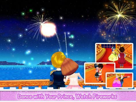 HADIA screenshot image 17_Popularmodapk.com