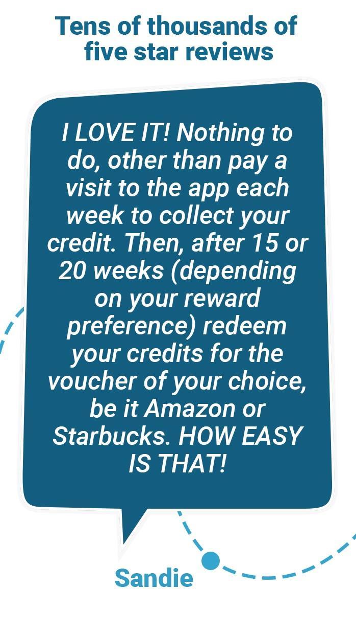 MobileXpression Panel screenshot image 6_Popularmodapk.com