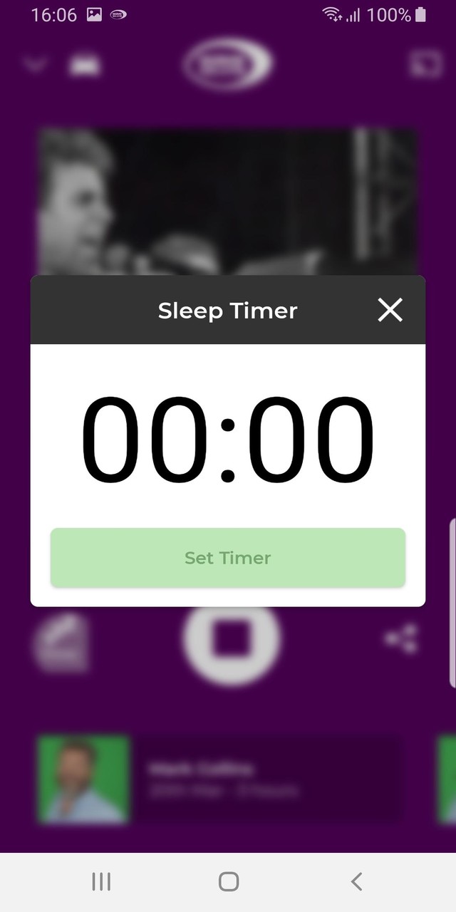 Wave 105 screenshot image 6_Popularmodapk.com