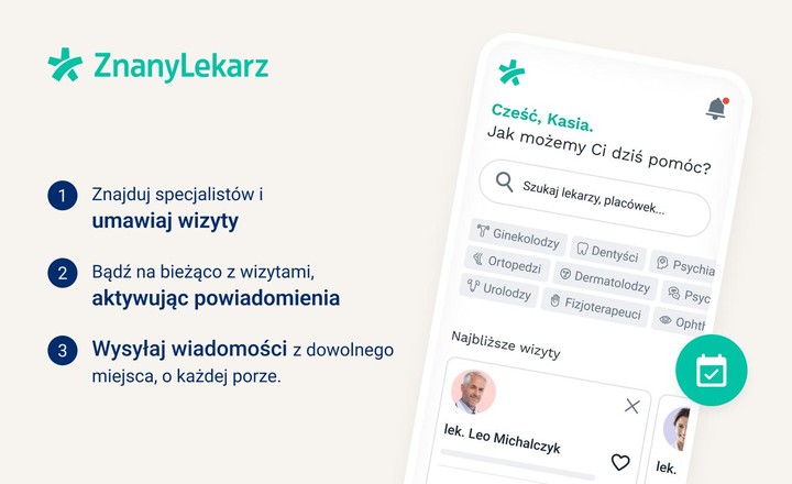 Wobbly Life 2 Mobile screenshot image 6_Popularmodapk.com