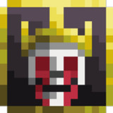 Undead King1.8_Popularmodapk.com