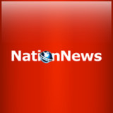 Barbados Nation News3.6.09_Popularmodapk.com