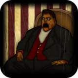 遗忘之丘：木偶破解版<span>(mod)</span>2.7.1_Popularmodapk.com