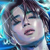 kpop group quiz4.5_Popularmodapk.com