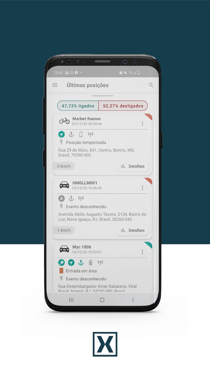SSX Mobile screenshot image 4_Popularmodapk.com