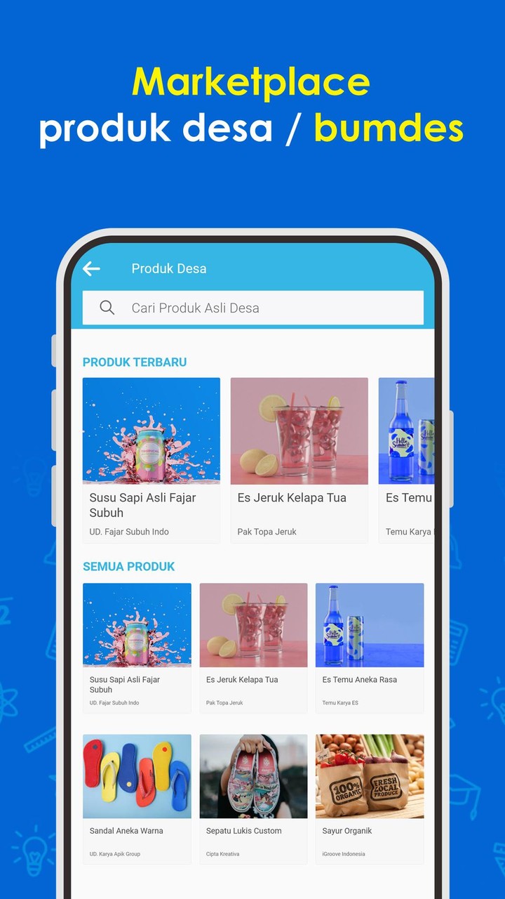 Sidedi - Demo Version screenshot image 11_Popularmodapk.com