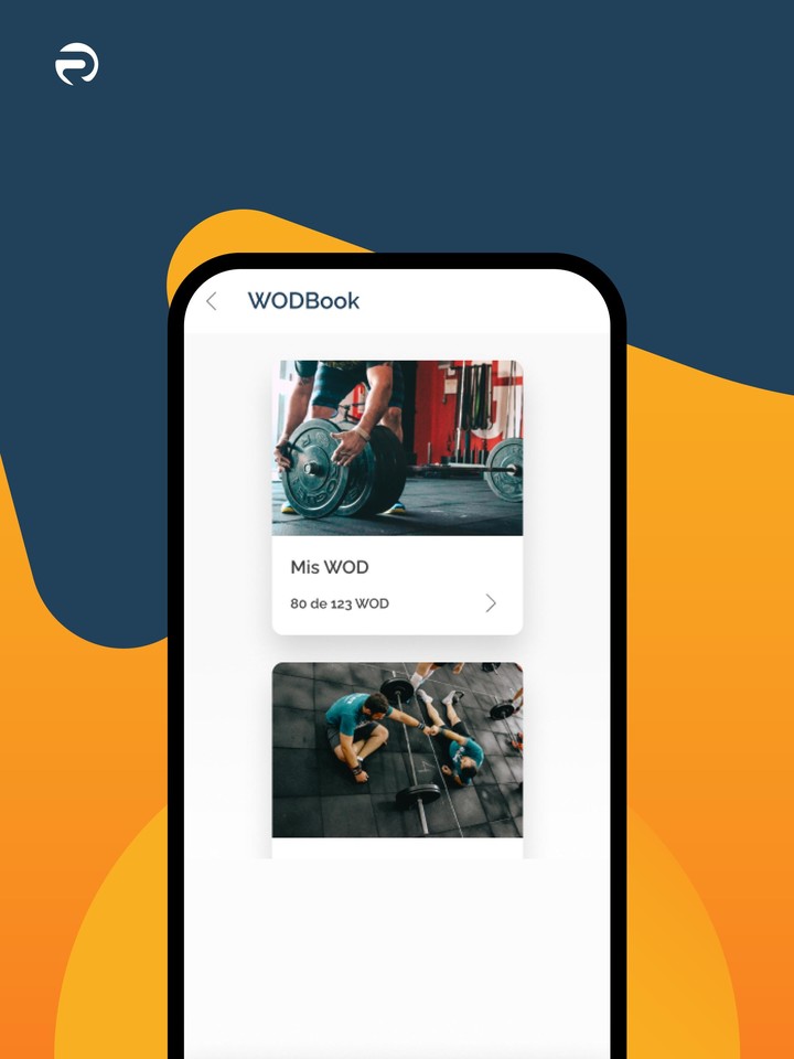 Resawod screenshot image 7_Popularmodapk.com