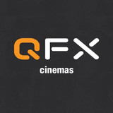 QFX Cinemas3.3.5_Popularmodapk.com