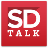 SportsDayTALK w/ 1310TheTicket4.2.14_Popularmodapk.com