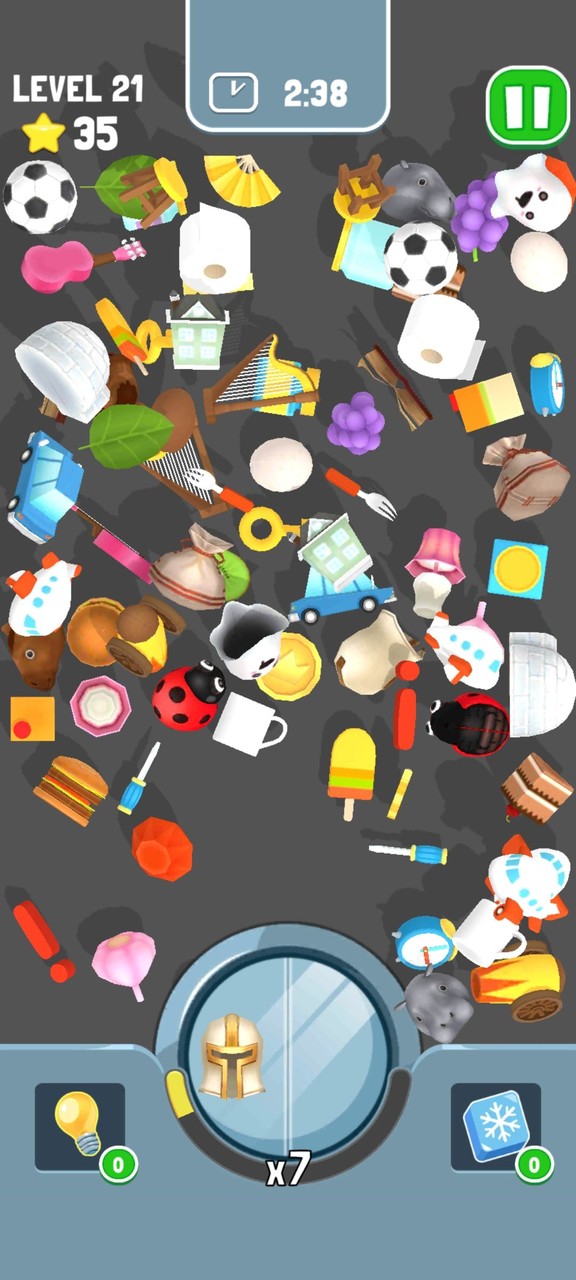 真实突击队秘密任务2020破解版<span>(mod)</span> screenshot image 10_Popularmodapk.com