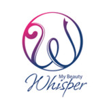 My Beauty Whisper5.60_Popularmodapk.com