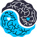 TypeMatch - Personality Type Dating70_Popularmodapk.com