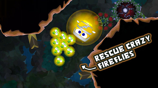 Silhouette Art Master - Paper  screenshot image 2_Popularmodapk.com