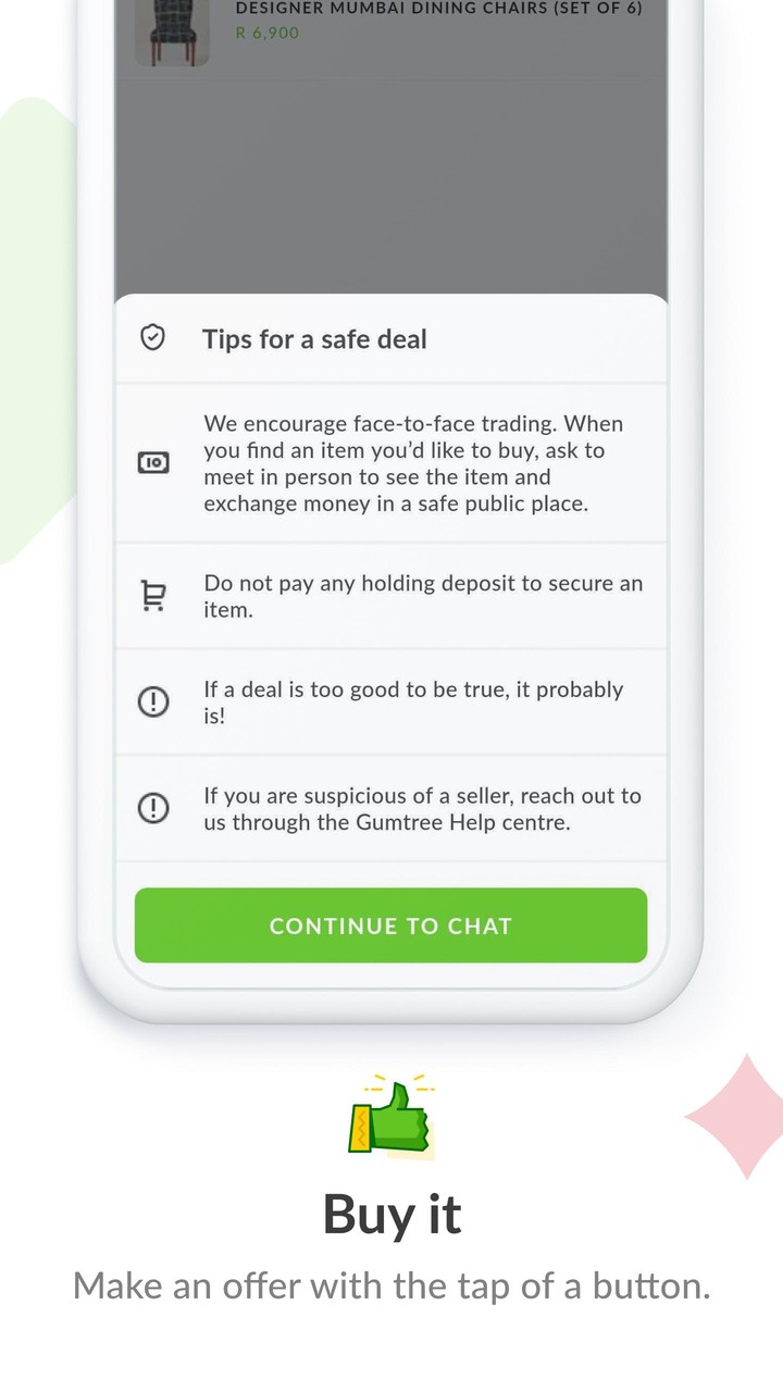 Guide Biblique texte, commentaire, audio, sans pub screenshot image 4_Popularmodapk.com