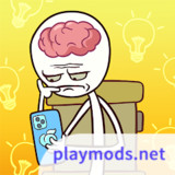 Guess Who - Who is Die?<span>(unlimited money)</span>0.1.4_Popularmodapk.com