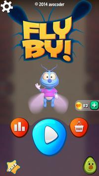 Go!azen EiTB screenshot image 6_Popularmodapk.com