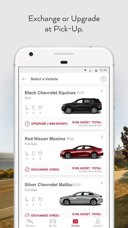 Assassin's Creed: Bloodlines<span>(Arcade transplant)</span> screenshot image 6_Popularmodapk.com