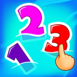 Numbers learning game for kids1.0.7_Popularmodapk.com