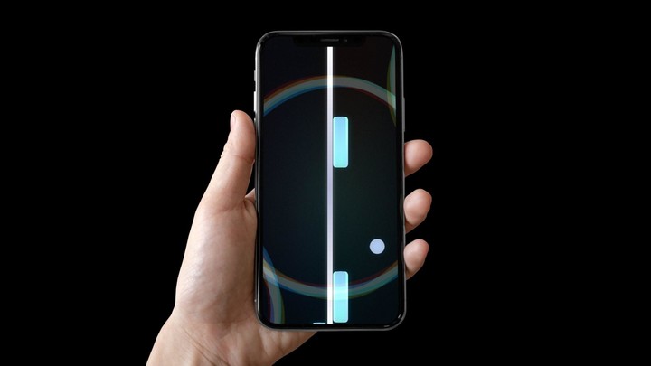 Rhythmer_ Lite — Rhythm Game screenshot image 5_Popularmodapk.com